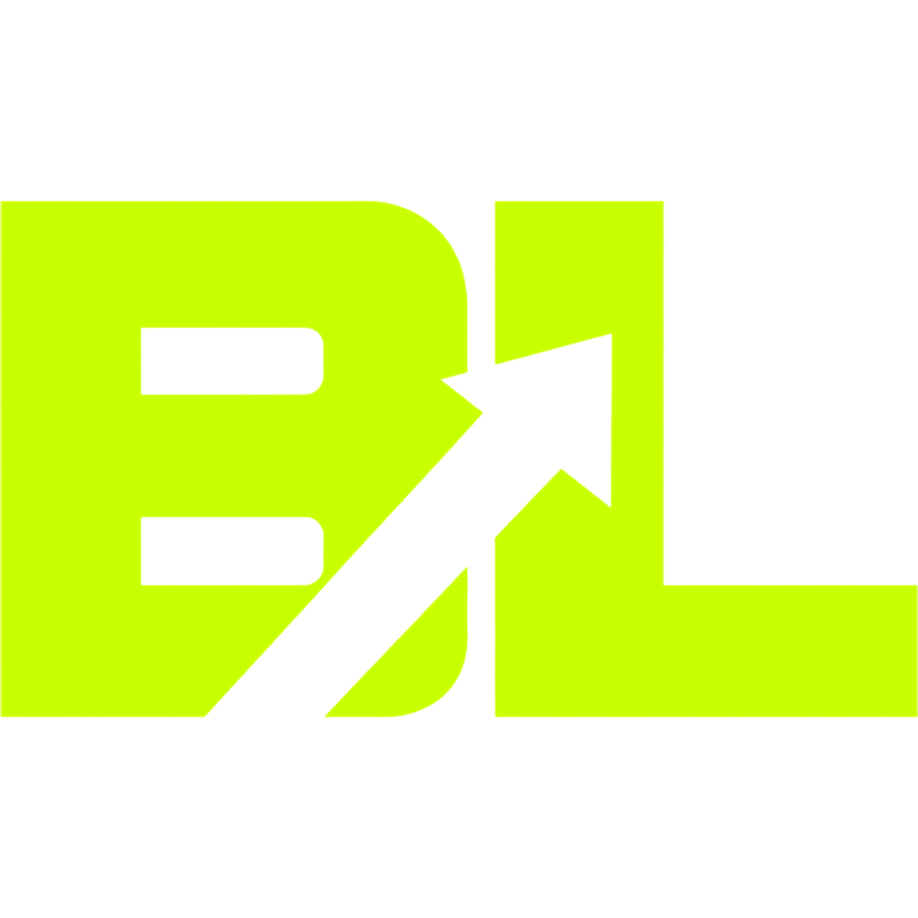 BodyLeveling